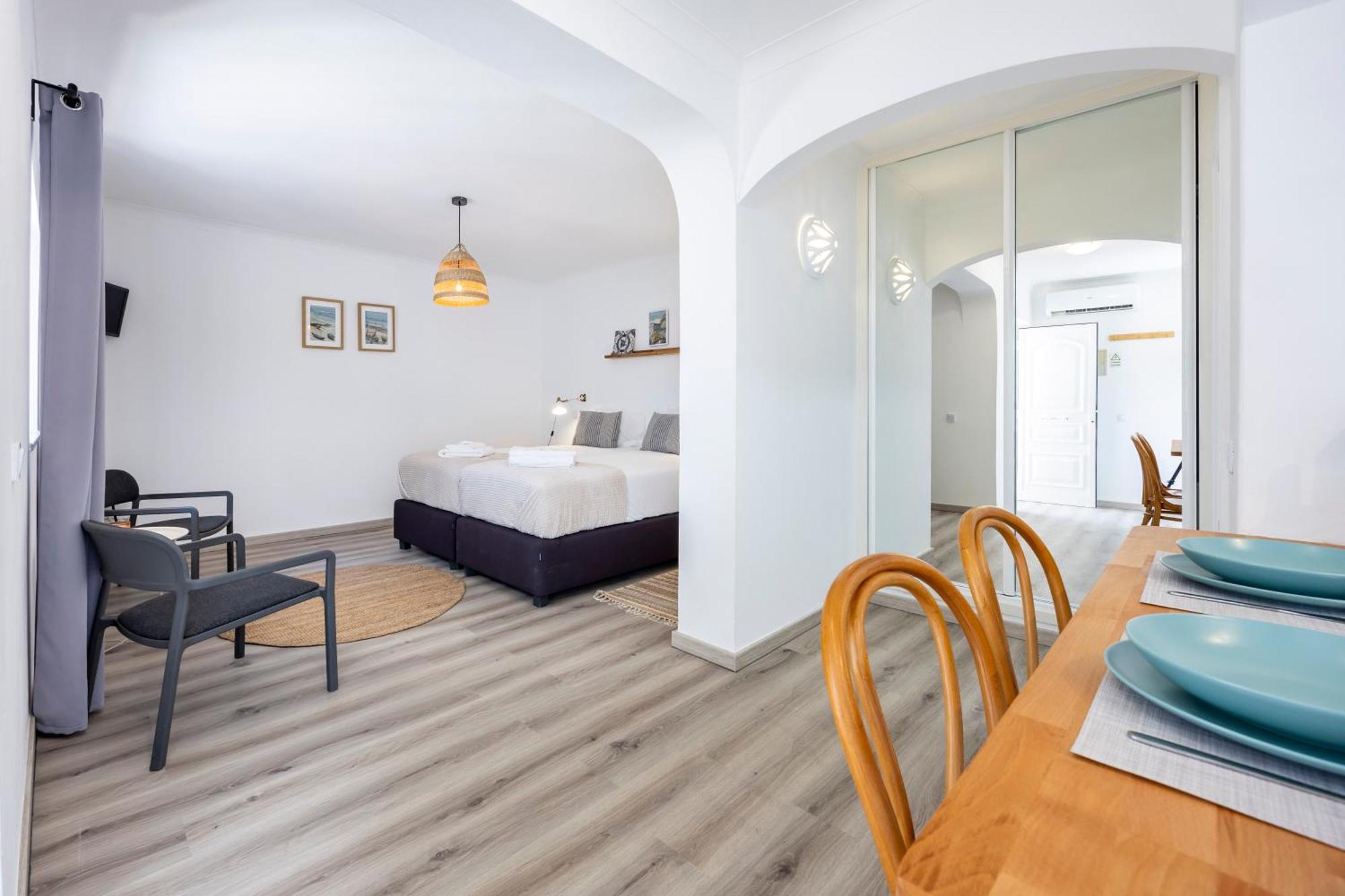 Quinta Da Liberdade Villa Luz Eksteriør billede