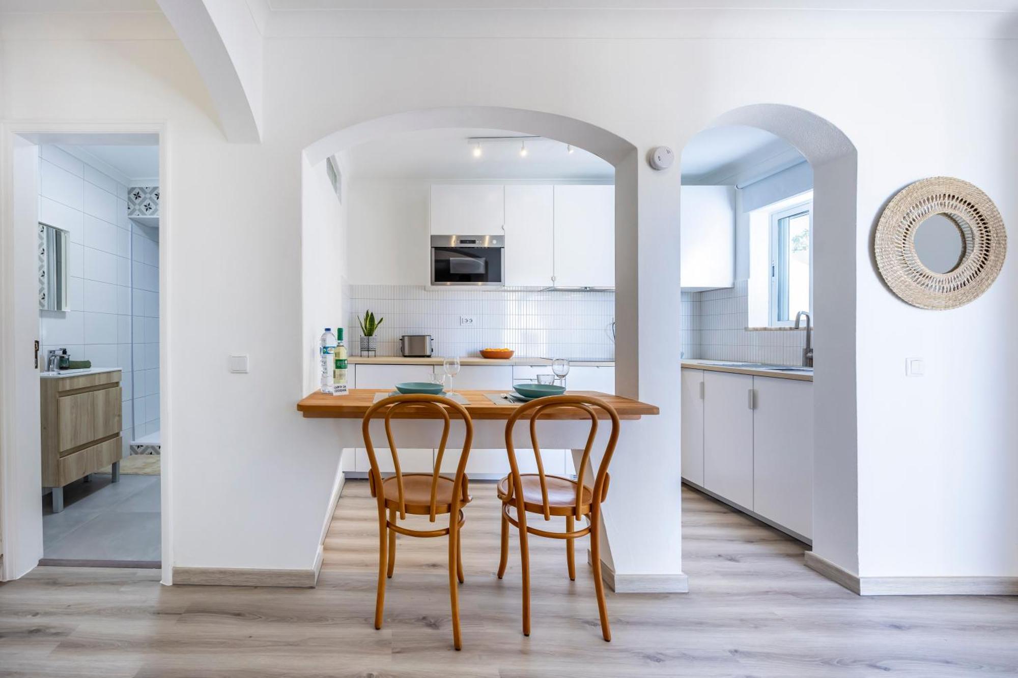 Quinta Da Liberdade Villa Luz Eksteriør billede