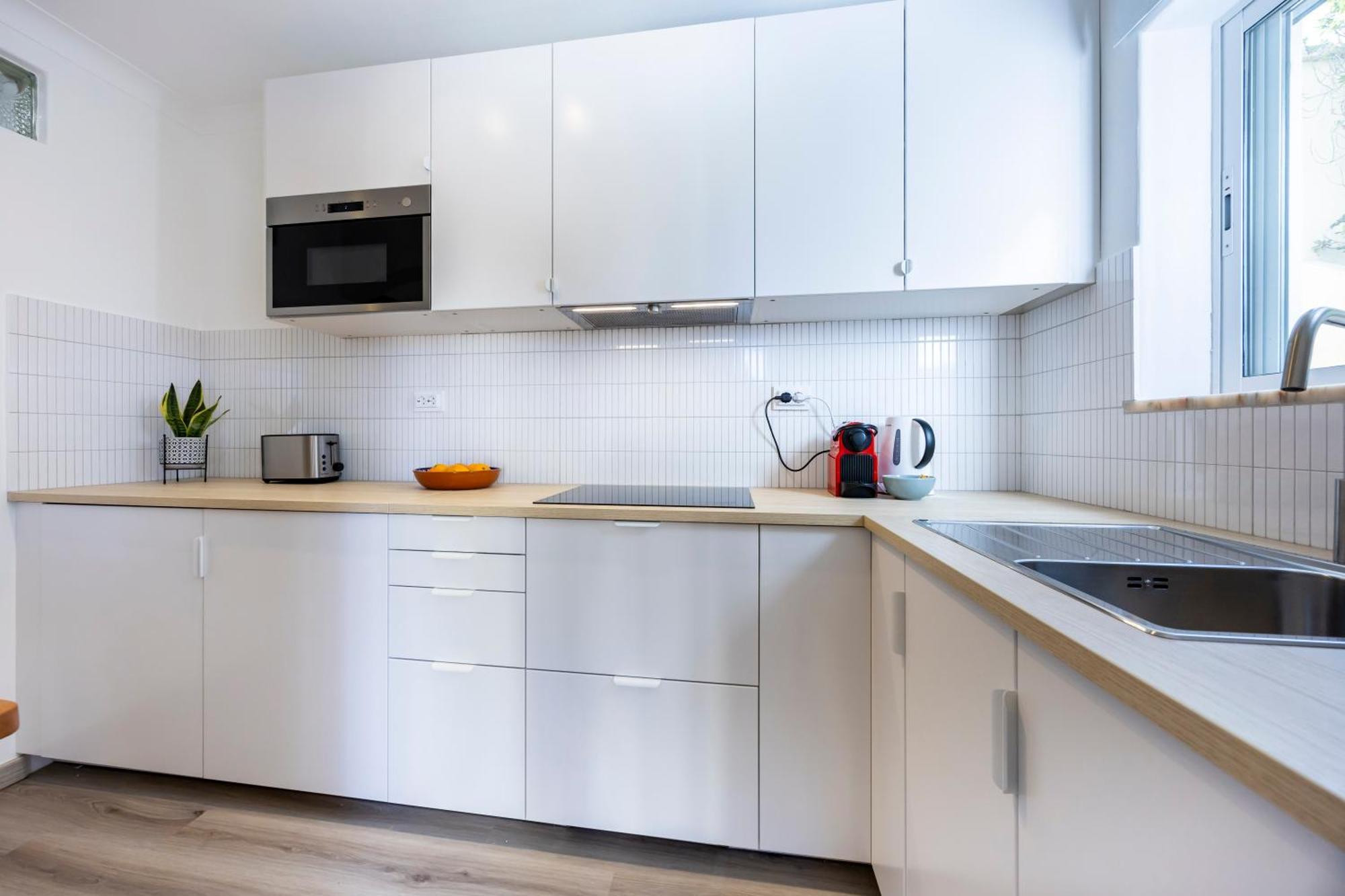 Quinta Da Liberdade Villa Luz Eksteriør billede