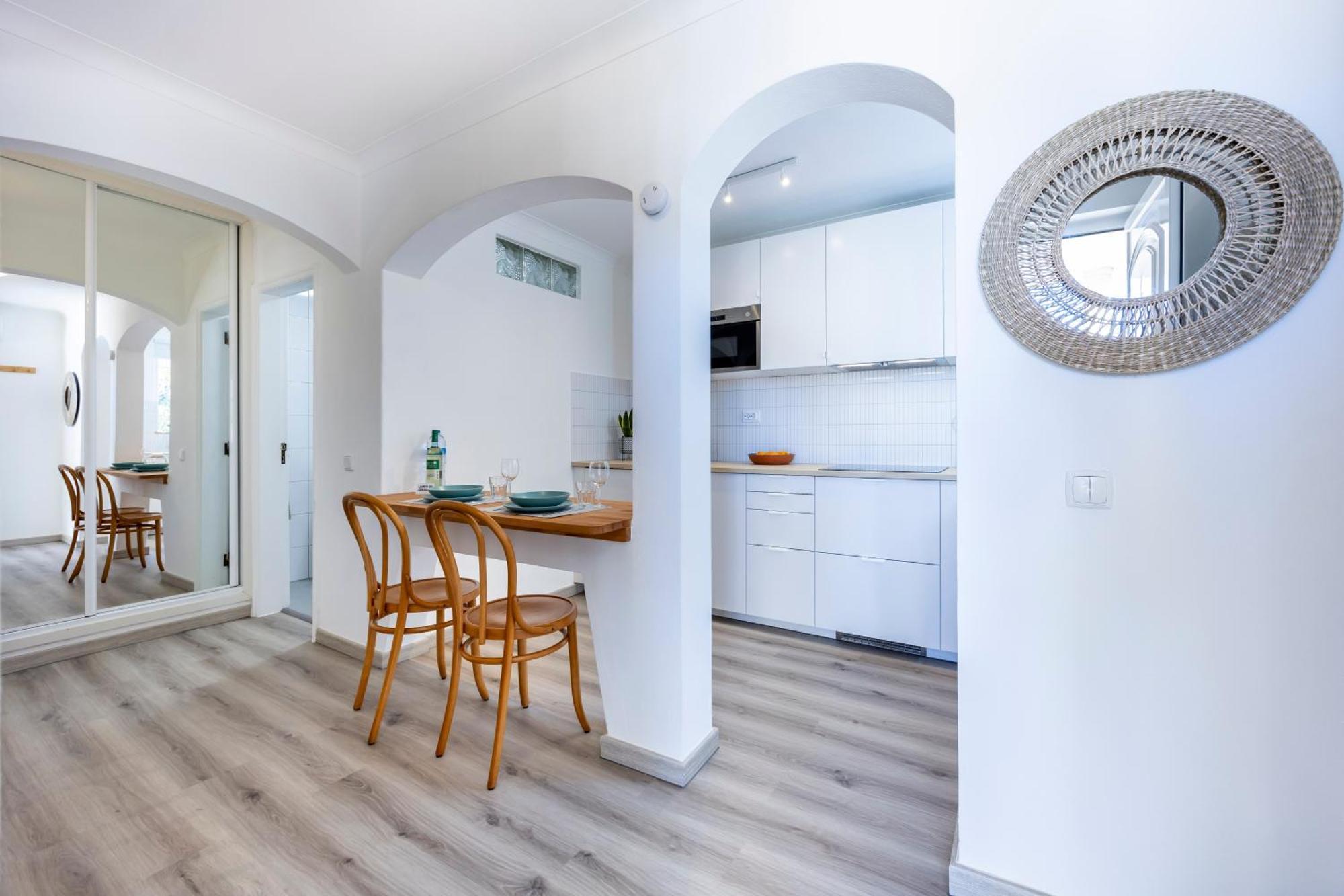 Quinta Da Liberdade Villa Luz Eksteriør billede