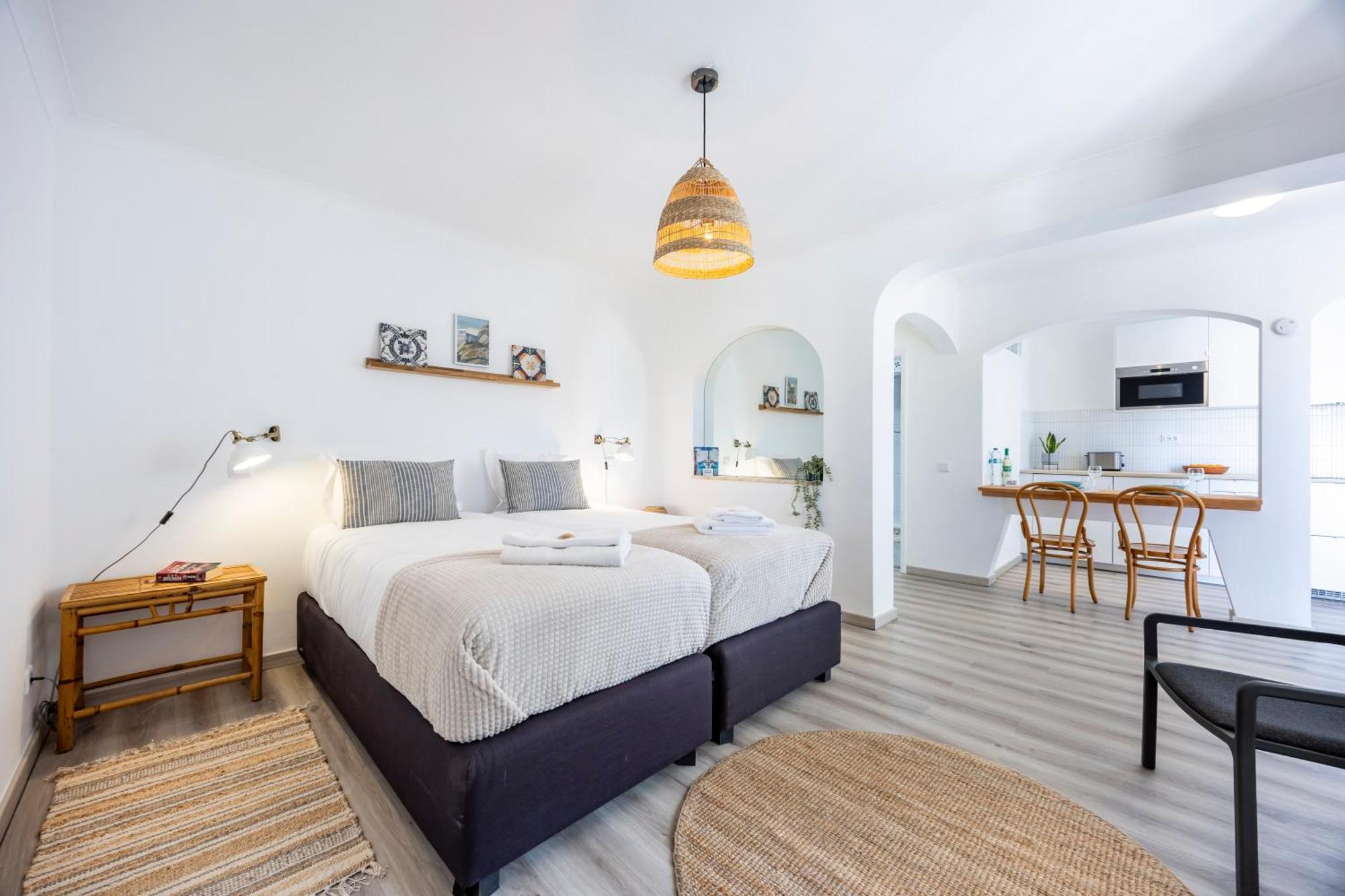 Quinta Da Liberdade Villa Luz Eksteriør billede