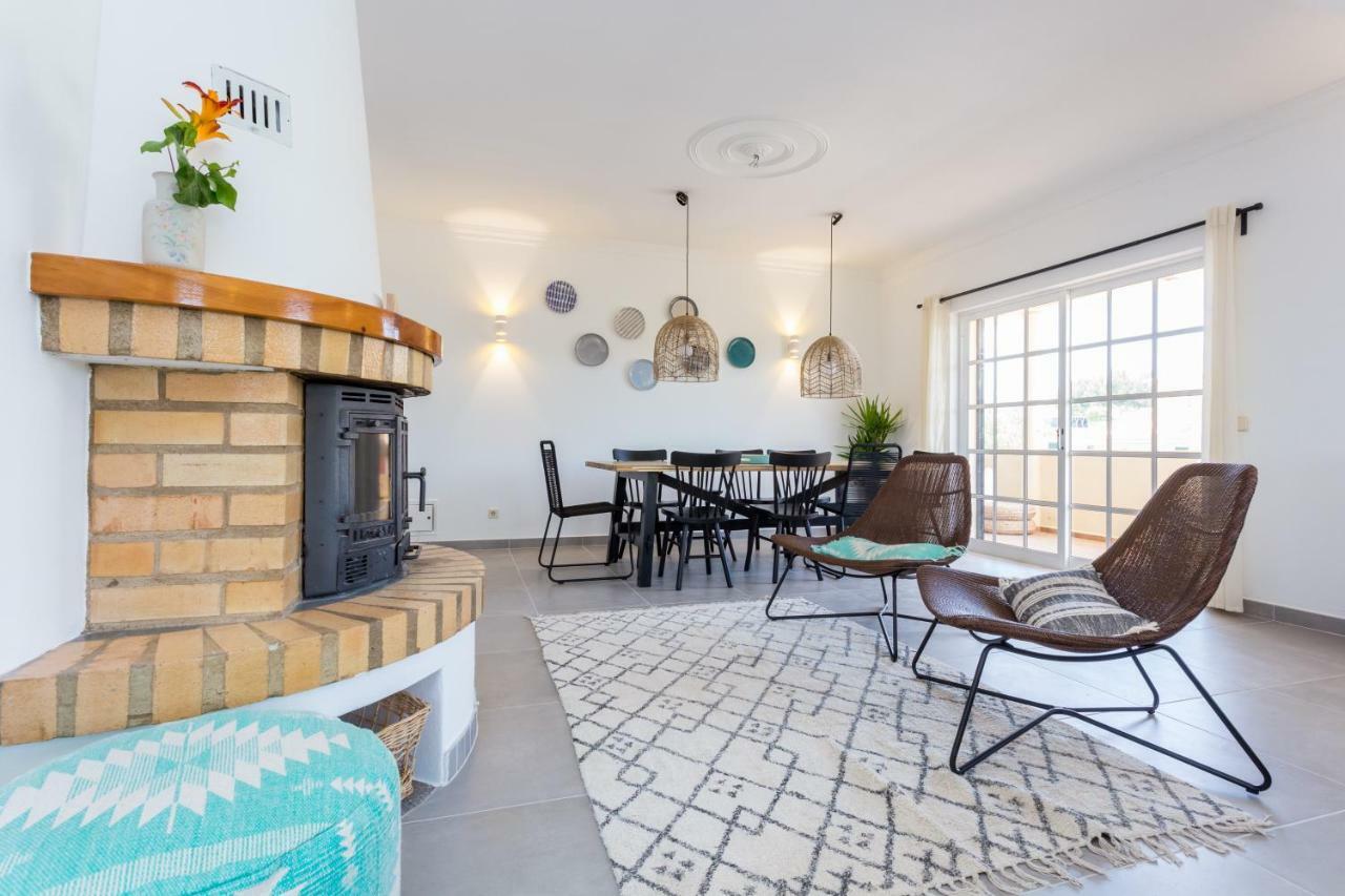 Quinta Da Liberdade Villa Luz Værelse billede